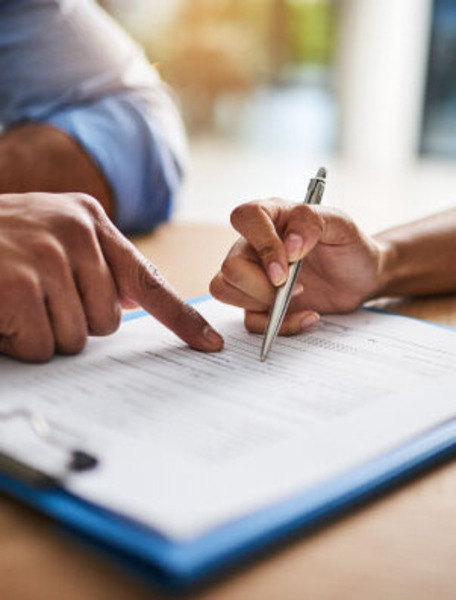 How Insurance Companies See Bat, Raccoon, and Skunk Damage