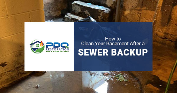 how-to-clean-your-basement-after-a-sewer-backup